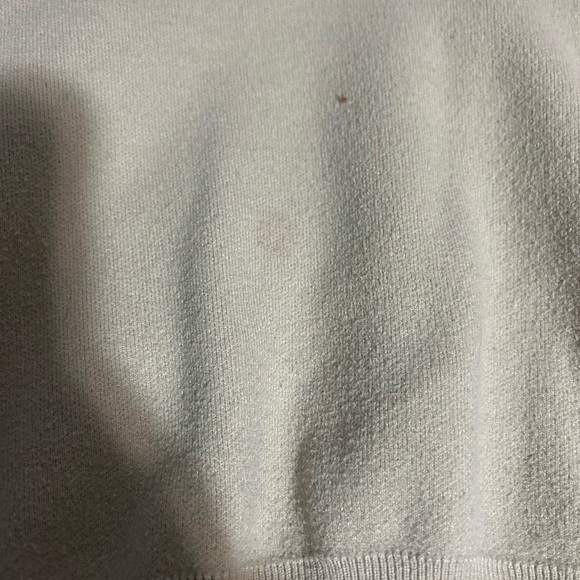 cropped forever 21 hoodie - Picture 2 of 2